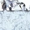 夏のオススメ飲み物!!気分もスカッと炭酸飲料でもどうですか?