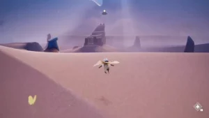 Sky星を紡ぐ子どもたち